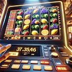 play bet slot